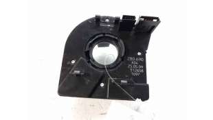 ANILLO AIRBAG SEAT IBIZA IV (2008-2015) 1.4 85CV 1390CC - L.6821956 / 280690A04 2
