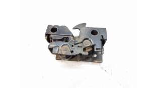 CERRADURA CAPOT SEAT IBIZA IV (2008-2015) 1.4 85CV 1390CC - L.6821992 / 5U0823509A