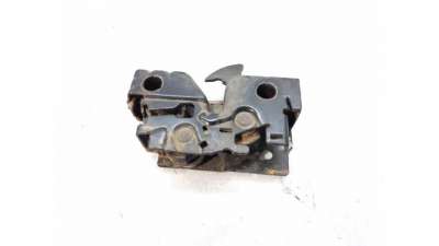 CERRADURA CAPOT SEAT IBIZA IV (2008-2015) 1.4 85CV 1390CC - L.6821992 / 5U0823509A
