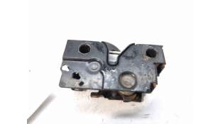 CERRADURA CAPOT SEAT IBIZA IV (2008-2015) 1.4 85CV 1390CC - L.6821992 / 5U0823509A 2