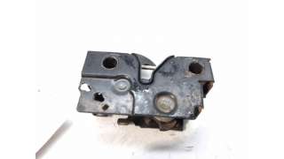 CERRADURA CAPOT SEAT IBIZA IV (2008-2015) 1.4 85CV 1390CC - L.6821992 / 5U0823509A