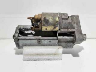 CERRADURA PUERTA DELANTERA IZQUIERDA SEAT IBIZA IV (2008-2015) 1.4 85CV 1390CC - L.6821995 / 5N1837015A