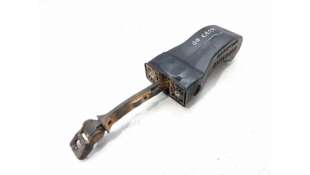 FRENO PUERTA DELANTERA DERECHA SEAT IBIZA IV (2008-2015) 1.4 85CV 1390CC - L.6821997 / 46543