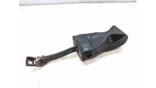 FRENO PUERTA DELANTERA DERECHA SEAT IBIZA IV (2008-2015) 1.4 85CV 1390CC - L.6821997 / 46543 2