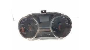 CUADRO INSTRUMENTOS SEAT IBIZA IV (2008-2015) 1.4 85CV 1390CC - L.6822006 / 6J0920801