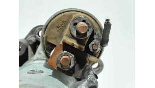 CUADRO INSTRUMENTOS SEAT IBIZA IV (2008-2015) 1.4 85CV 1390CC - L.6822006 / 6J0920801 2