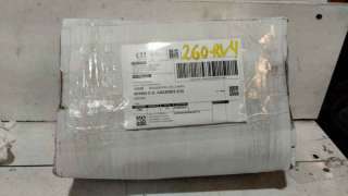 CUADRO INSTRUMENTOS SEAT IBIZA IV (2008-2015) 1.4 85CV 1390CC - L.6822006 / 6J0920801
