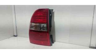 GUANTERA SEAT IBIZA IV (2008-2015) 1.4 85CV 1390CC - L.6822027 / 6J1857095