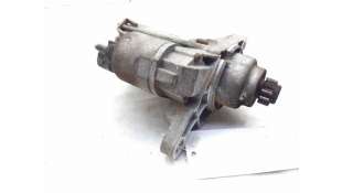 MOTOR ARRANQUE SEAT IBIZA IV (2008-2015) 1.4 85CV 1390CC - L.6822048 / 02T911023S 2