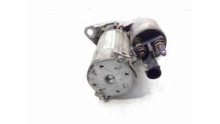 MOTOR ARRANQUE SEAT IBIZA IV (2008-2015) 1.4 85CV 1390CC - L.6822048 / 02T911023S