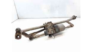 MOTOR LIMPIA DELANTERO SEAT IBIZA IV (2008-2015) 1.4 85CV 1390CC - L.6822053 / 6R1955119