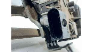 MOTOR LIMPIA DELANTERO SEAT IBIZA IV (2008-2015) 1.4 85CV 1390CC - L.6822053 / 6R1955119 2