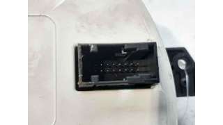 CUADRO INSTRUMENTOS CITROEN C3 I (2002-) 1.4 I BIVALENT 73CV 1360CC - L.6822196 / 9645994280B