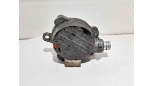 MOTOR LIMPIA DELANTERO CITROEN C3 I (2002-) 1.4 I BIVALENT 73CV 1360CC - L.6822265 / 6401F4 2