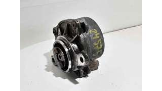 CONDENSADOR / RADIADOR  AIRE ACONDICIONADO PEUGEOT 106 II (1998-2004) 1.5 D 57CV 1527CC - L.6822402 / 9621991480