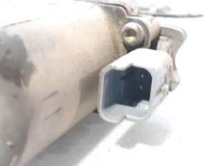ELEVALUNAS DELANTERO IZQUIERDO PEUGEOT 106 II (1998-2004) 1.5 D 57CV 1527CC - L.6822417 / 40061T7