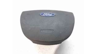 AIRBAG DELANTERO IZQUIERDO FORD FOCUS II (2004-2012) 1.6 100CV 1596CC - L.6822536 / 4M51A042B85CE