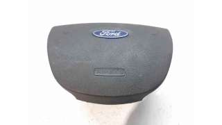 AIRBAG DELANTERO IZQUIERDO FORD FOCUS II (2004-2012) 1.6 100CV 1596CC - L.6822536 / 4M51A042B85CE