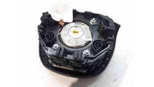 AIRBAG DELANTERO IZQUIERDO FORD FOCUS II (2004-2012) 1.6 100CV 1596CC - L.6822536 / 4M51A042B85CE 2