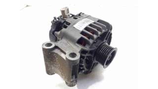 ALTERNADOR FORD FOCUS II (2004-2012) 1.6 100CV 1596CC - L.6822542 / F86377407