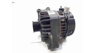 ALTERNADOR FORD FOCUS II (2004-2012) 1.6 100CV 1596CC - L.6822542 / F86377407 2
