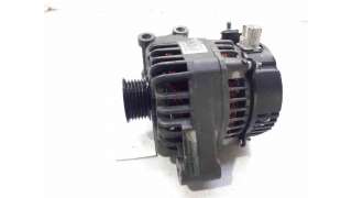 ALTERNADOR FORD FOCUS II (2004-2012) 1.6 100CV 1596CC - L.6822542 / F86377407