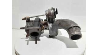 ALTERNADOR FORD FOCUS II (2004-2012) 1.6 100CV 1596CC - L.6822542 / F86377407