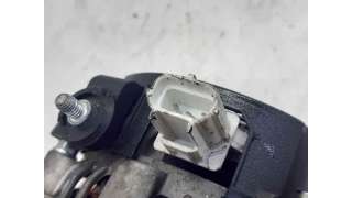 ALTERNADOR FORD FOCUS II (2004-2012) 1.6 100CV 1596CC - L.6822542 / F86377407