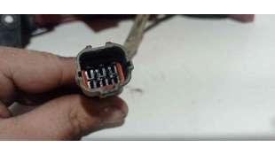 ANILLO AIRBAG FORD FOCUS II (2004-2012) 1.6 100CV 1596CC - L.6822550 / 4M5T14A664AB