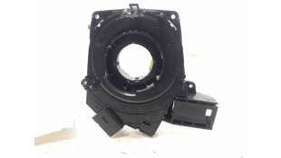 ANILLO AIRBAG FORD FOCUS II (2004-2012) 1.6 100CV 1596CC - L.6822550 / 4M5T14A664AB 2