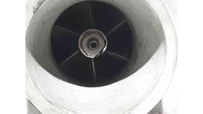 BOBINA ENCENDIDO FORD FOCUS II (2004-2012) 1.6 100CV 1596CC - L.6822565 / 3M519G444BB