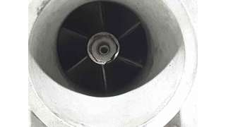 BOBINA ENCENDIDO FORD FOCUS II (2004-2012) 1.6 100CV 1596CC - L.6822565 / 3M519G444BB