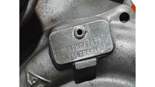 BOBINA ENCENDIDO FORD FOCUS II (2004-2012) 1.6 100CV 1596CC - L.6822565 / 3M519G444BB