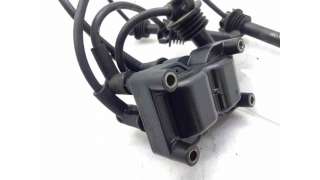 BOBINA ENCENDIDO FORD FOCUS II (2004-2012) 1.6 100CV 1596CC - L.6822565 / 3M519G444BB