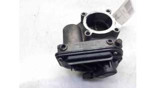 CAJA MARIPOSA FORD FOCUS II (2004-2012) 1.6 100CV 1596CC - L.6822589 / VP2S6U9E927F