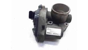 CAJA MARIPOSA FORD FOCUS II (2004-2012) 1.6 100CV 1596CC - L.6822589 / VP2S6U9E927F 2