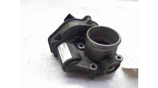 CAJA MARIPOSA FORD FOCUS II (2004-2012) 1.6 100CV 1596CC - L.6822589 / VP2S6U9E927F