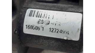CAJA MARIPOSA FORD FOCUS II (2004-2012) 1.6 100CV 1596CC - L.6822589 / VP2S6U9E927F