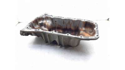 CARTER FORD FOCUS II (2004-2012) 1.6 100CV 1596CC - L.6822595 / 98MM6675CB