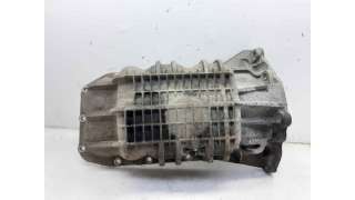 CARTER FORD FOCUS II (2004-2012) 1.6 100CV 1596CC - L.6822595 / 98MM6675CB