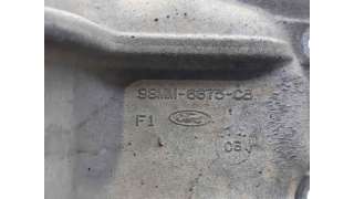 CARTER FORD FOCUS II (2004-2012) 1.6 100CV 1596CC - L.6822595 / 98MM6675CB