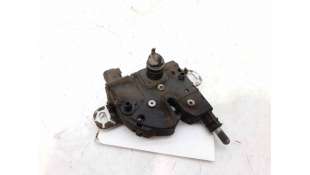 CERRADURA CAPOT FORD FOCUS II (2004-2012) 1.6 100CV 1596CC - L.6822603 / 3M5116700BC