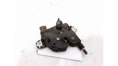 CERRADURA CAPOT FORD FOCUS II (2004-2012) 1.6 100CV 1596CC - L.6822603 / 3M5116700BC