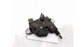 CERRADURA CAPOT FORD FOCUS II (2004-2012) 1.6 100CV 1596CC - L.6822603 / 3M5116700BC