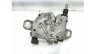 CERRADURA CAPOT FORD FOCUS II (2004-2012) 1.6 100CV 1596CC - L.6822603 / 3M5116700BC 2