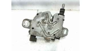 CERRADURA CAPOT FORD FOCUS II (2004-2012) 1.6 100CV 1596CC - L.6822603 / 3M5116700BC