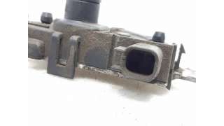 CERRADURA CAPOT FORD FOCUS II (2004-2012) 1.6 100CV 1596CC - L.6822603 / 3M5116700BC
