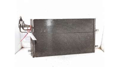 CONDENSADOR / RADIADOR  AIRE ACONDICIONADO FORD FOCUS II (2004-2012) 1.6 100CV 1596CC - L.6822617 / 3M5H19710CC