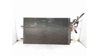 CONDENSADOR / RADIADOR  AIRE ACONDICIONADO FORD FOCUS II (2004-2012) 1.6 100CV 1596CC - L.6822617 / 3M5H19710CC