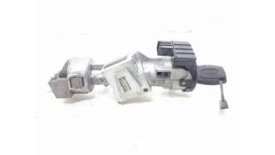 CONMUTADOR DE ARRANQUE FORD FOCUS II (2004-2012) 1.6 100CV 1596CC - L.6822618 / 3M513F880AC